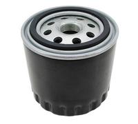 105 CV Filtro olio per RENAULT Megane II BM0/1, CM0/1 1.6 KW 77 CV 105