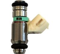 105 CV Iniettore per VW Bora Variant 1J6 1.6 16V KW 77 CV 105