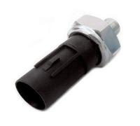 105 CV Interruttore a press olio per KIA Cee'D 2 Vol/Coda Sp. ED 1.4 KW 77 CV 10