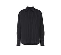 105 DEGREES Blusa THE SHIRT nero | L