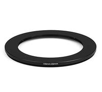 105 mm - 82 mm adattatore filtro step-down, adattatore filtro step-down 105 - 82