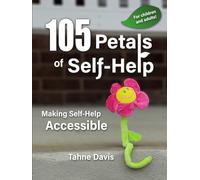 105 Petals of Self-Help: Making Self-Help Accessible