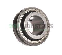 1050-1.11/16G RHP 42,8625 x 90 x 51,6 mm BEARINGS FOR HOUSINGS