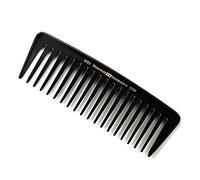 1050-1250 7 1/4" Styler zum Auflocken 1050/1250 styler big 7 1/4"