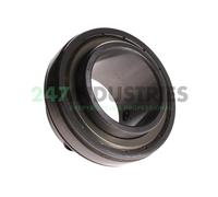 1050-2G RHP 50,8 x 90 x 51,6 mm BEARINGS FOR HOUSINGS
