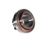 1050-50GHLT RHP 50 x 90 x 51,6 mm BEARINGS FOR HOUSINGS
