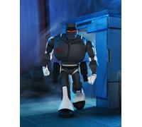 105015 TMNT CARTOON EVIL REX-1 ULTIMATE AF