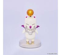 105019 FF 9 MOOGLE BRING ARTS GALLERY FIG