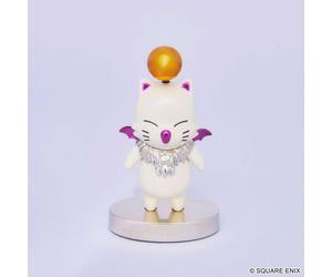 105019 FF 9 MOOGLE BRING ARTS GALLERY FIG