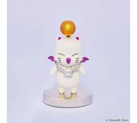 105019 FINAL FANTASY 9 MOOGLE BRING ARTS GALLERY FIG
