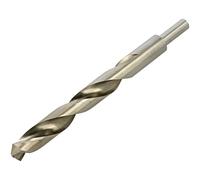 BIT D'Acciaio HSS Irwin® Con Punta Ridotta 16,0mm OL:178mm WL:120mm IRW10502409