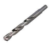10502410 Trapano per metallo Ø: 16,5 mm L: acciaio rapido HSS 184 mm IRWIN