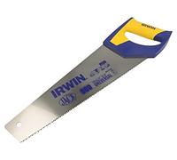 10503621 manuale legno 8 denti/pollici 350 mm IRWIN