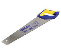 10503622 manuale legno 8 denti/pollici 400 mm IRWIN