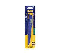 10504155 foglio di legno con seghetto 150 mm 6 denti/pollici 5 pz. IRWIN