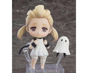 105045 NIER REINCARNATION GIRL LIGHT MAMA NENDO