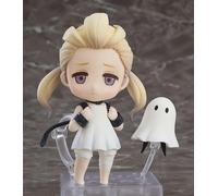 105045 NIER REINCARNATION GIRL OF LIGHT & MAMA NENDOROID