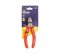 10505865 laterale, per, isolato 150 mm 1kVAC IRWIN