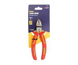 10505865 laterale, per, isolato 150 mm 1kVAC IRWIN