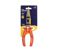 10505869 pinza universale, allungata 200 mm 1kVAC IRWIN