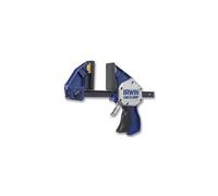 10505942 Irwin Quick-Grip Morsetto Stepless Xp 150mm / 6"