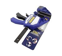 10505942 Morsetto a vite max. 150 mm Caratteristiche: funzionamento con una s...