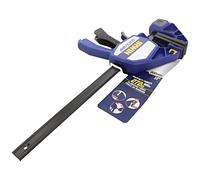 10505943 Morsetto a vite max. 300 mm Caratteristiche: funzionamento con una s...