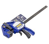 10505944 Morsetto a vite max. 450 mm Caratteristiche: funzionamento con una s...