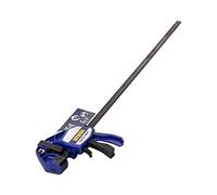 10505946 Morsetto a vite max. 900 mm Caratteristiche: funzionamento con una s...