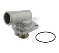 10507 FEBI BILSTEIN Termostato, Refrigerante per OPEL,VAUXHALL
