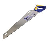 10507858 sega legno EVO IRWIN