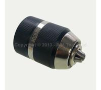 105118 13MM Senza chiave Impatto Mandrino con Bloccaggio Per MERRY MAKITA BOSCH