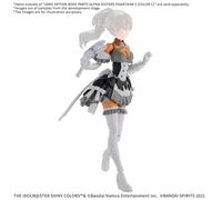 105172 30MS OP BODY PRTS ALPHA SIS PHAN 2 CLR C