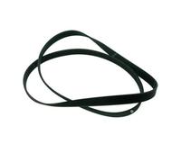 1051h8ma Cinture per Lava biancheria Indesit - c00074218