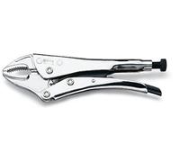 PINZA REGOLABILI AUTOBLOCCANTI 300 ART. 1052/300