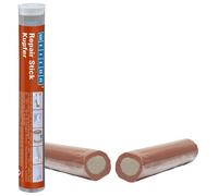 10530115 Barretta per Riparazione Rame 115 g