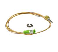 105310312 TERMOCOPPIA PER FORNELLO KIT 450MM
