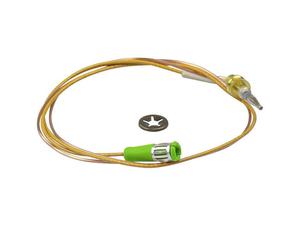 105310312 TERMOCOPPIA PER FORNELLO KIT 450MM