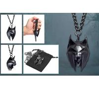 105378 THE WITCHER: LYNX MEDALLION