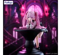 105485 GODDES VICTORY NIKKE YUNI NOODLE STOPPER