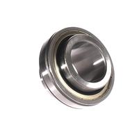 1055-50G RHP 50 x 100 x 55,6 mm BEARINGS FOR HOUSINGS