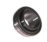 1055-55G RHP 55 x 100 x 55,6 mm BEARINGS FOR HOUSINGS
