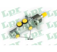 1055 LPR Cilindro maestro del freno per ,AUDI,VW