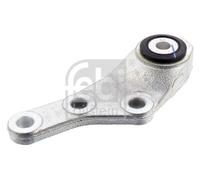 105501 FEBI BILSTEIN Sospensione, Motore per FIAT,JEEP