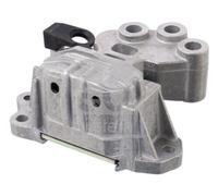 105506 FEBI BILSTEIN Sospensione, Motore per FIAT,JEEP