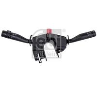 10551 FEBI BILSTEIN Leva devio guida per FORD