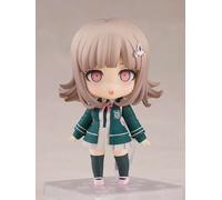 105553 DANGANRONPA 1-2 CHIAKI NANAMI NENDOROID