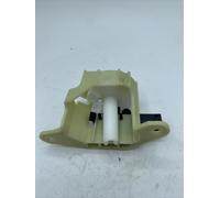 1056366 MECCANISMO INTERNO SERRATURA BAGAGLIAIO FORD MONDEO 1996-2000 GENUINE