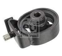 105684 FEBI BILSTEIN Sospensione, Motore per MITSUBISHI