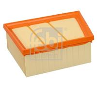 105705 FEBI BILSTEIN Filtro aria per FORD,FORD ASIA & OCEANIA